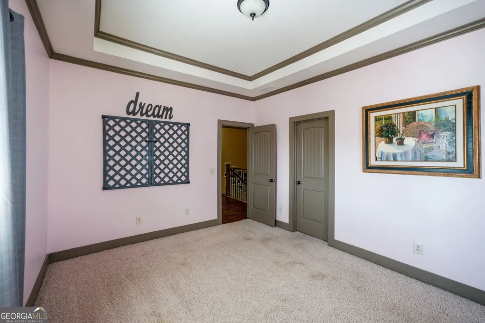 3276 Holly Glen CT Dacula, GA 30019