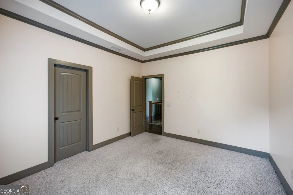 3276 Holly Glen CT Dacula, GA 30019