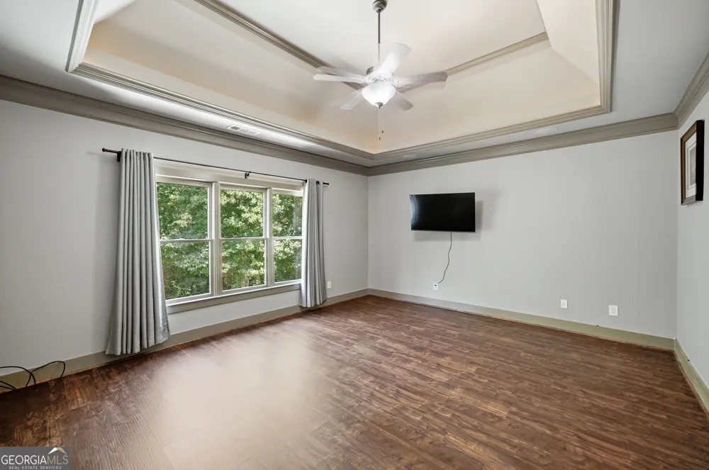 3276 Holly Glen CT Dacula, GA 30019