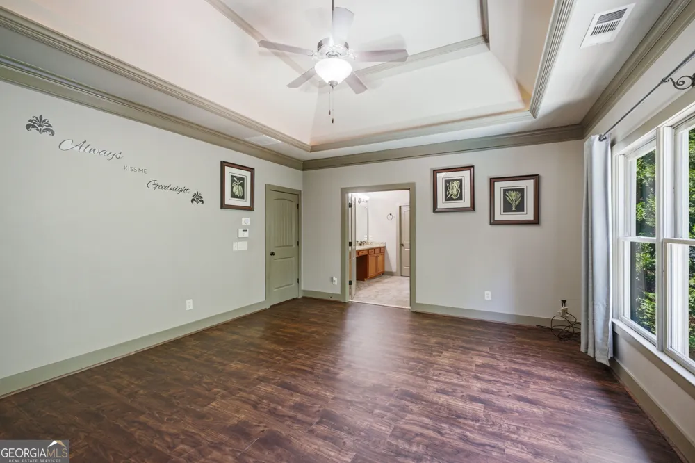 3276 Holly Glen CT Dacula, GA 30019