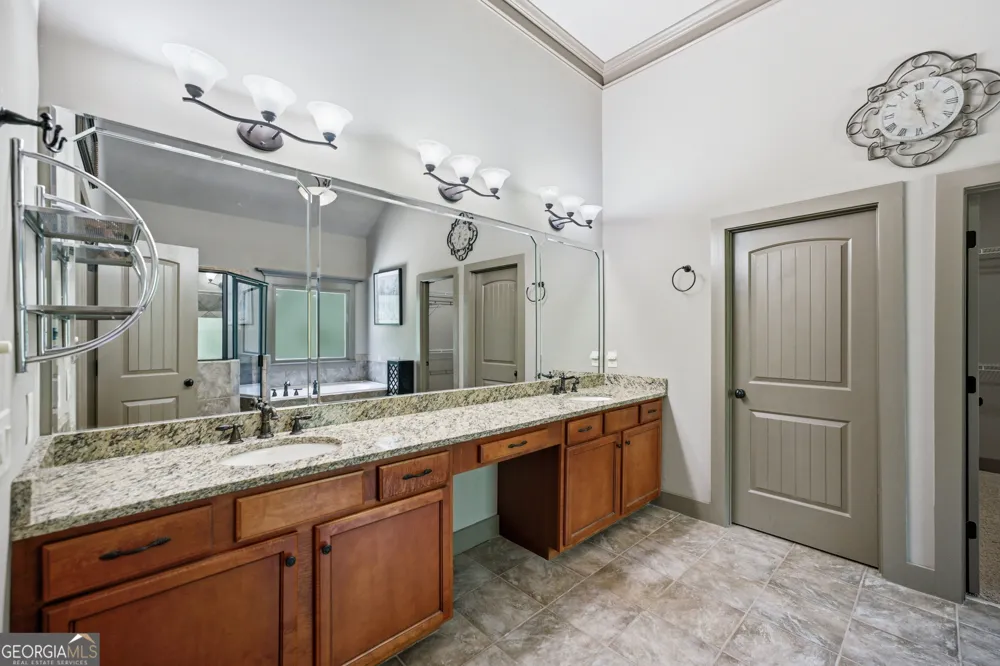 3276 Holly Glen CT Dacula, GA 30019