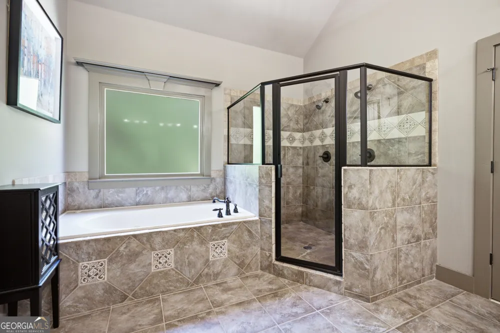 3276 Holly Glen CT Dacula, GA 30019