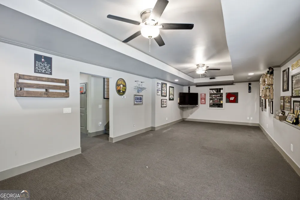 3276 Holly Glen CT Dacula, GA 30019