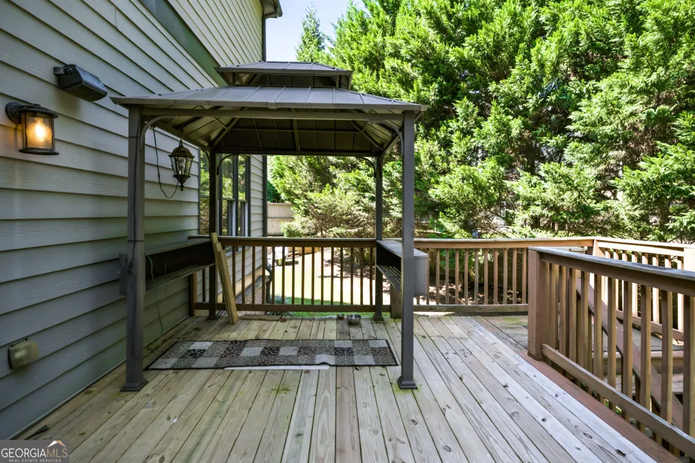 3276 Holly Glen CT Dacula, GA 30019