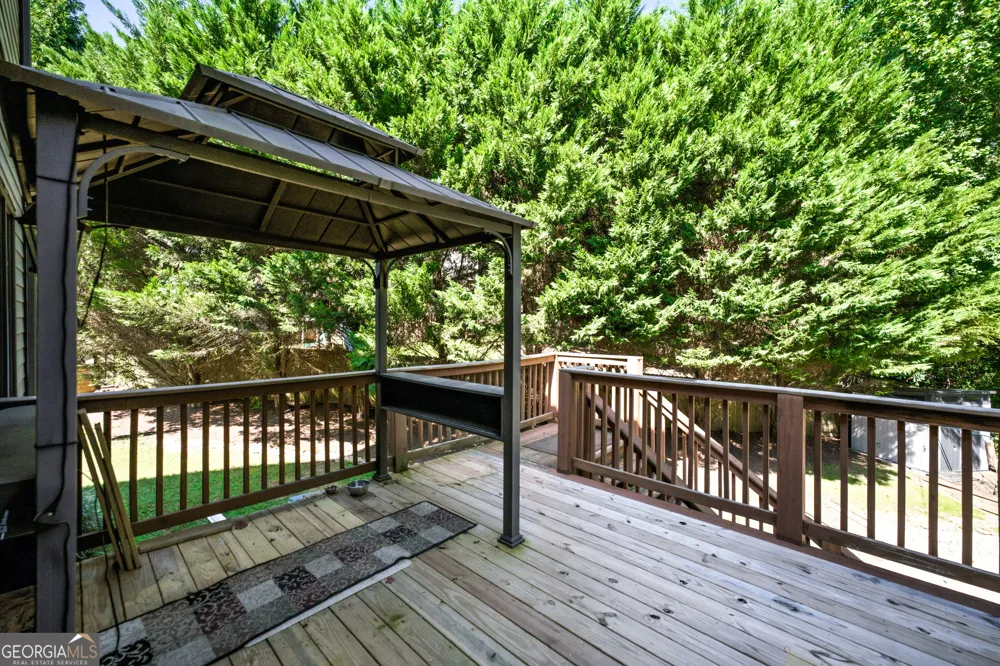 3276 Holly Glen CT Dacula, GA 30019