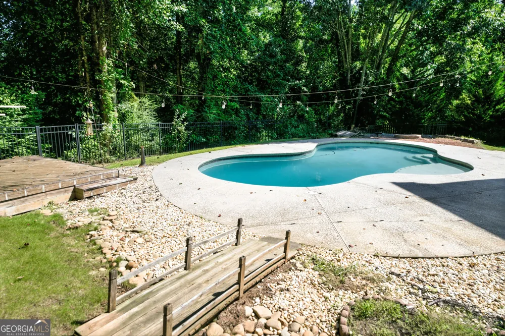 3276 Holly Glen CT Dacula, GA 30019