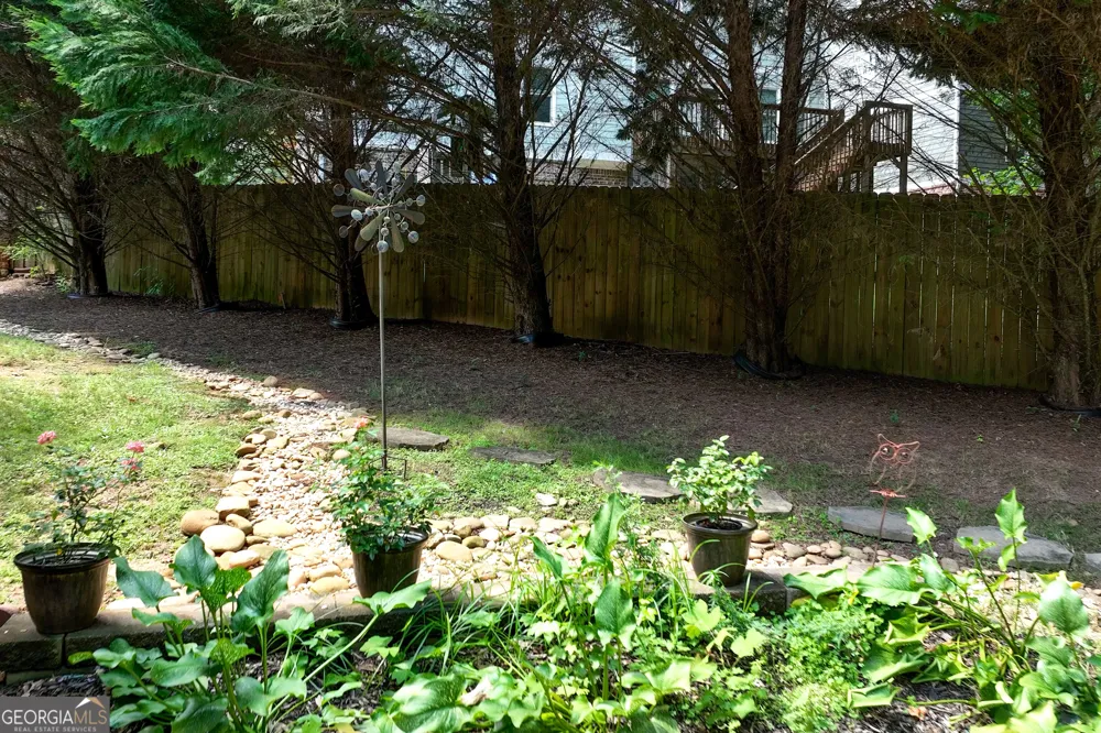 3276 Holly Glen CT Dacula, GA 30019