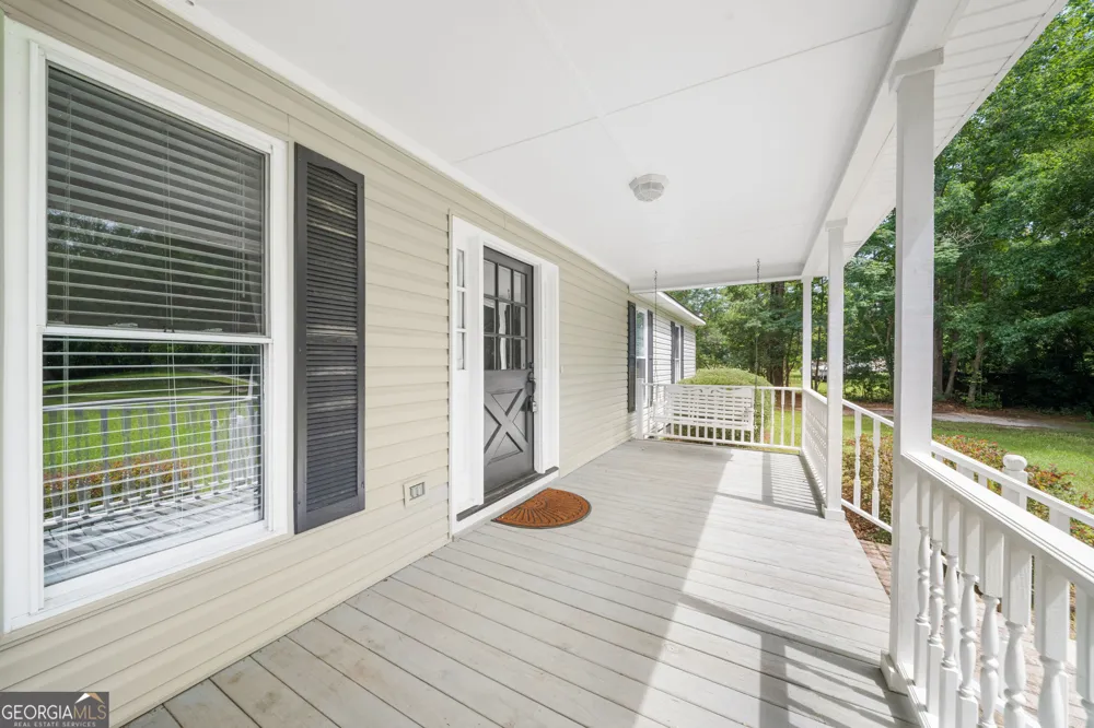 3544 Ga Highway 119 S Guyton, GA 31312