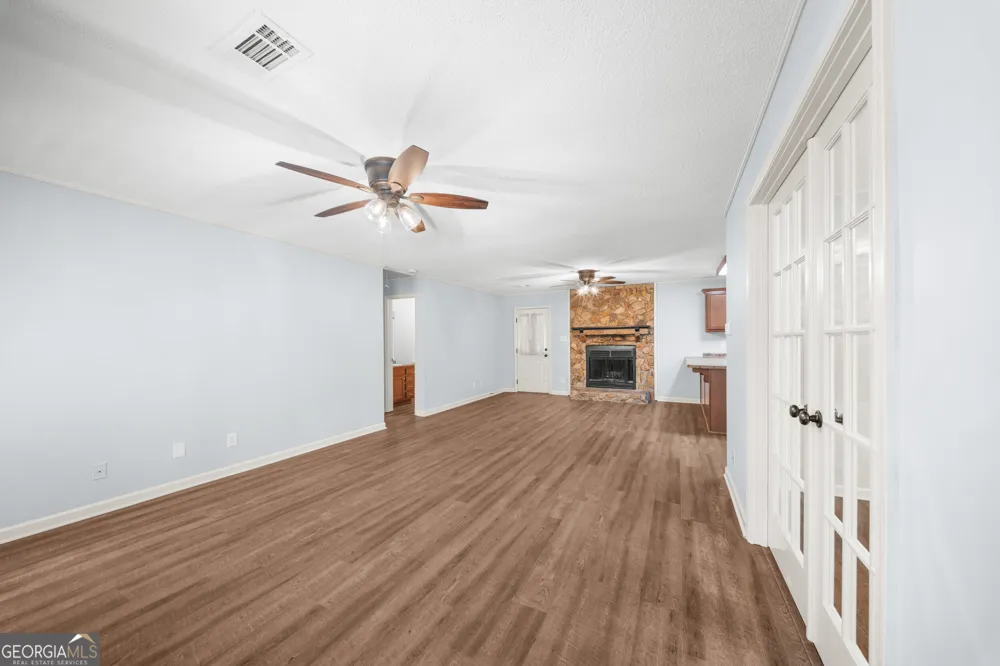 3544 Ga Highway 119 S Guyton, GA 31312