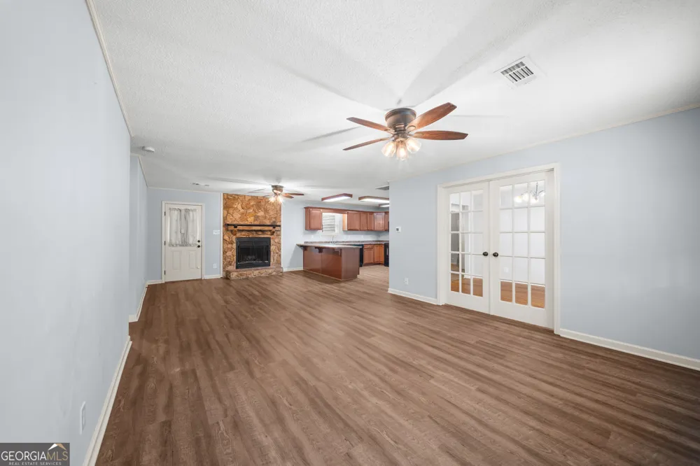 3544 Ga Highway 119 S Guyton, GA 31312