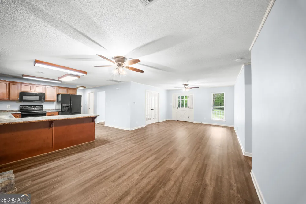 3544 Ga Highway 119 S Guyton, GA 31312