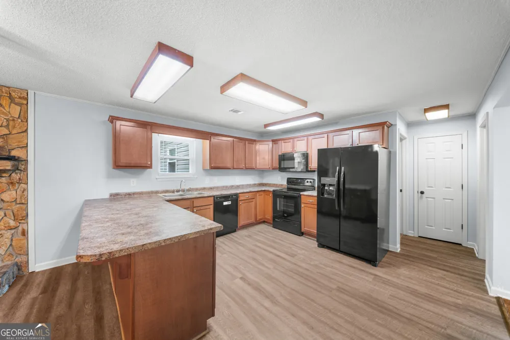 3544 Ga Highway 119 S Guyton, GA 31312