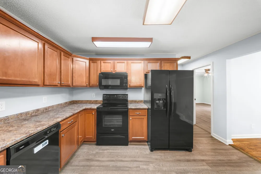 3544 Ga Highway 119 S Guyton, GA 31312