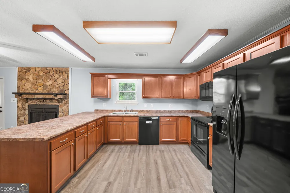 3544 Ga Highway 119 S Guyton, GA 31312