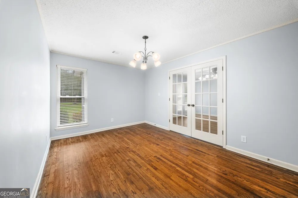 3544 Ga Highway 119 S Guyton, GA 31312