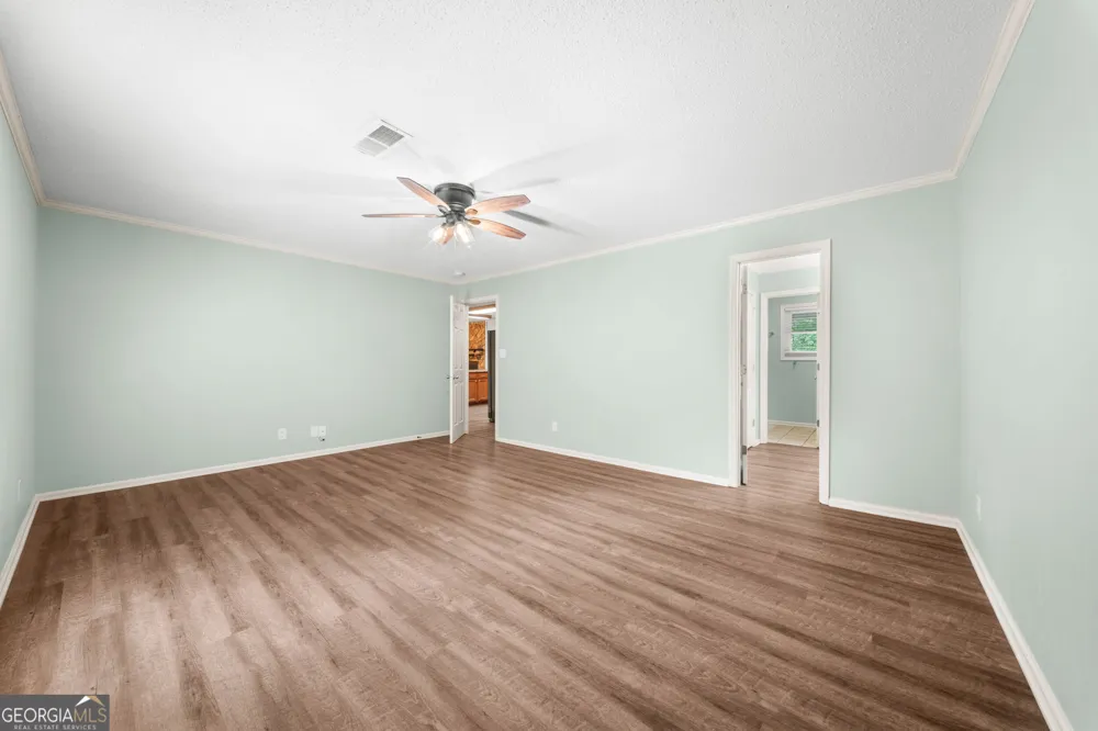 3544 Ga Highway 119 S Guyton, GA 31312