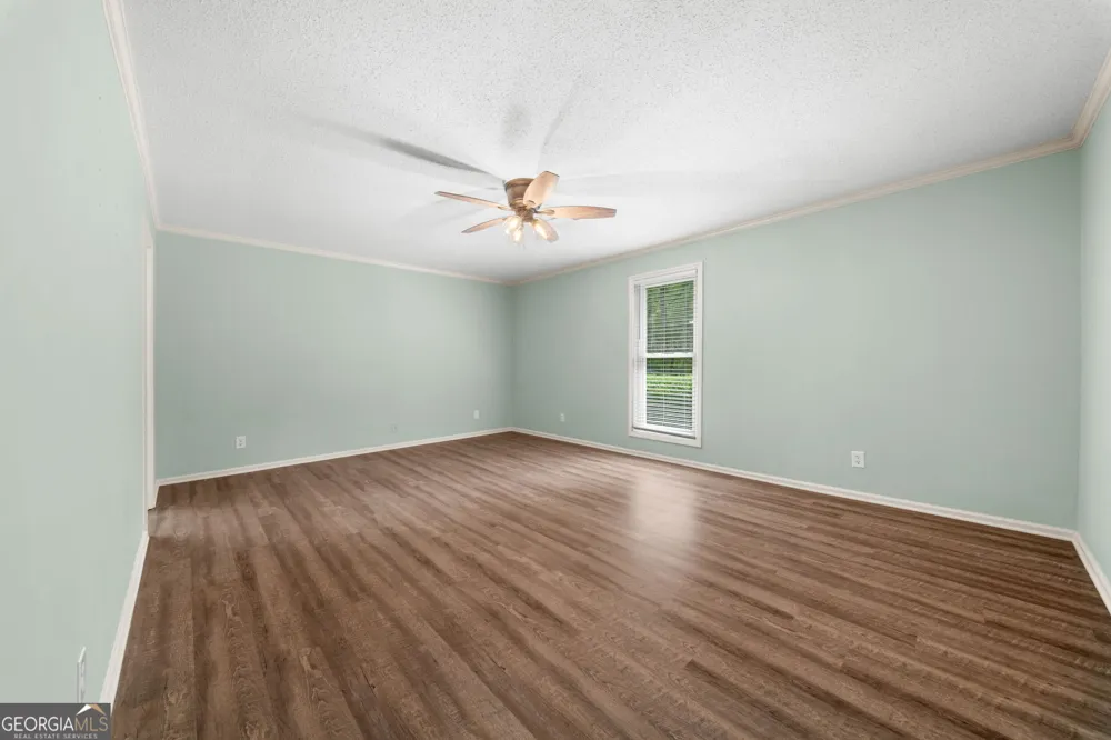 3544 Ga Highway 119 S Guyton, GA 31312