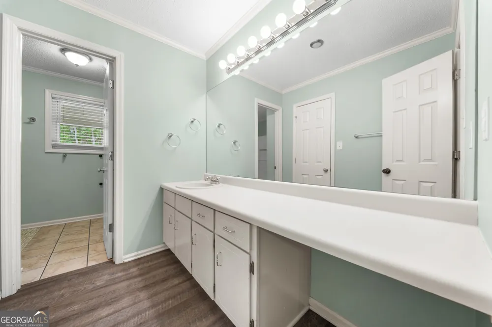 3544 Ga Highway 119 S Guyton, GA 31312
