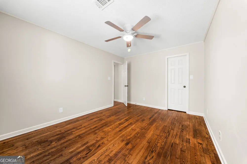 3544 Ga Highway 119 S Guyton, GA 31312