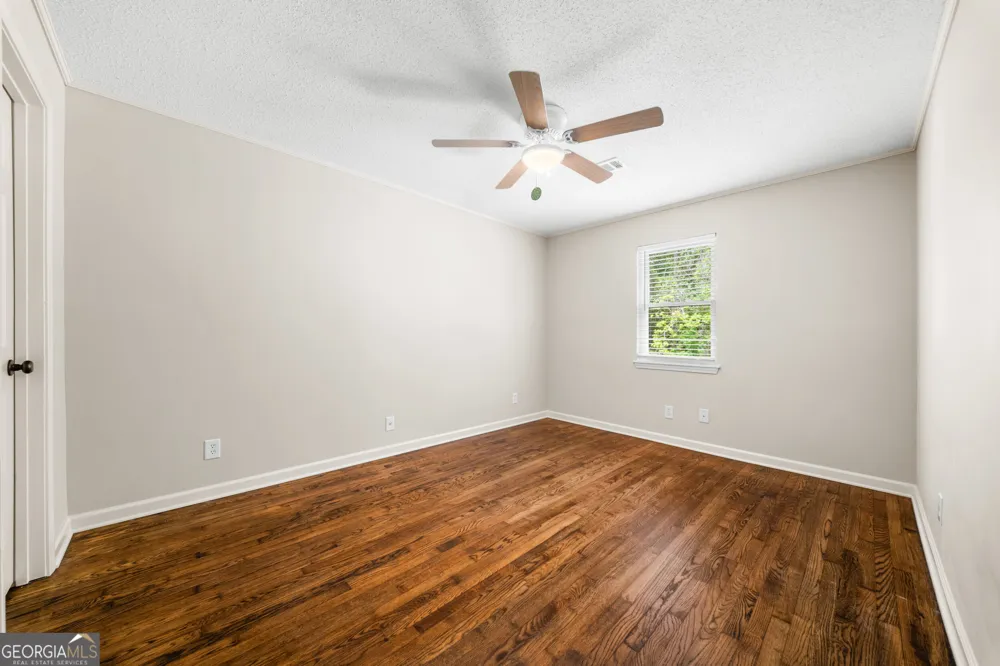 3544 Ga Highway 119 S Guyton, GA 31312
