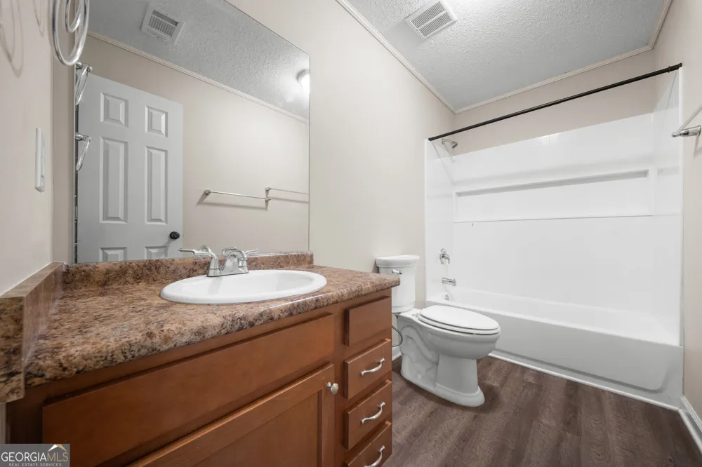 3544 Ga Highway 119 S Guyton, GA 31312