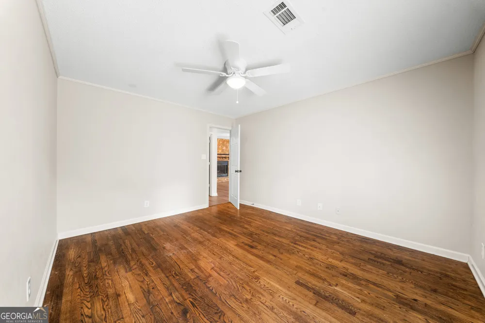 3544 Ga Highway 119 S Guyton, GA 31312