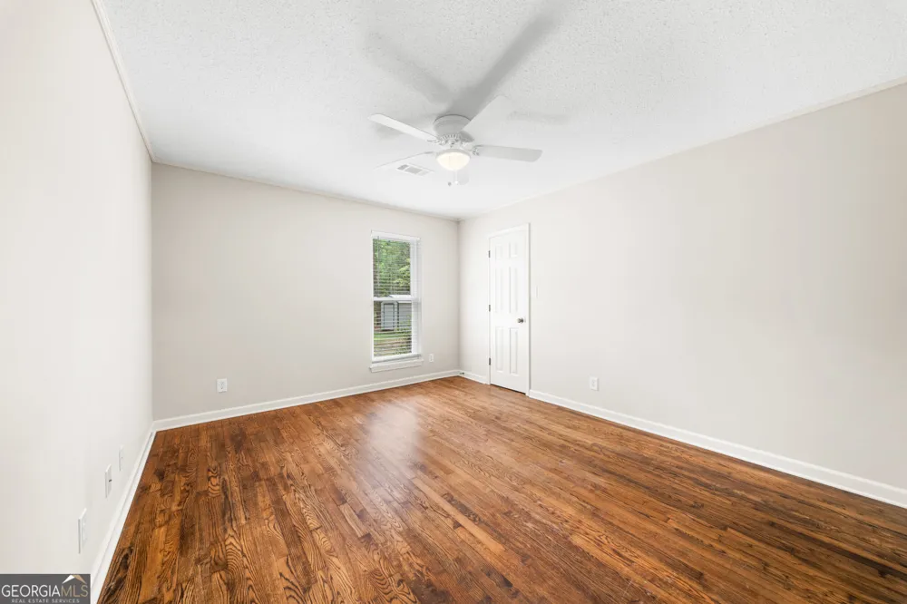 3544 Ga Highway 119 S Guyton, GA 31312