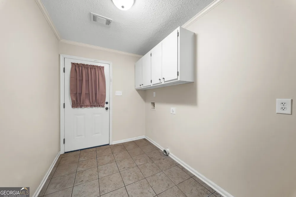 3544 Ga Highway 119 S Guyton, GA 31312