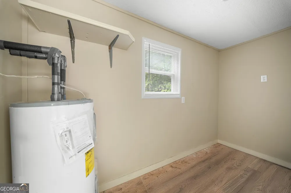 3544 Ga Highway 119 S Guyton, GA 31312