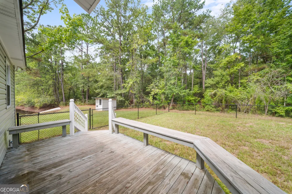 3544 Ga Highway 119 S Guyton, GA 31312