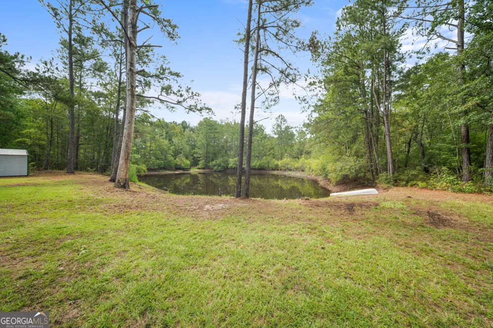 3544 Ga Highway 119 S Guyton, GA 31312