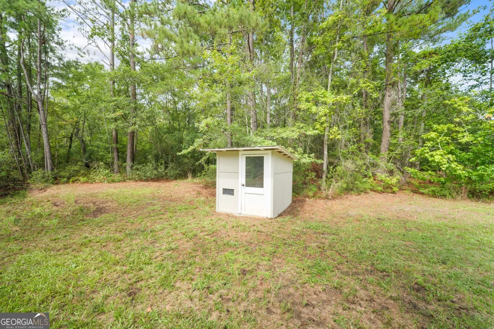 3544 Ga Highway 119 S Guyton, GA 31312