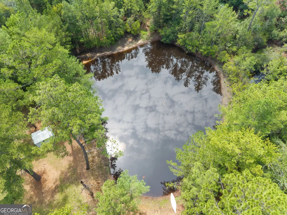 3544 Ga Highway 119 S Guyton, GA 31312