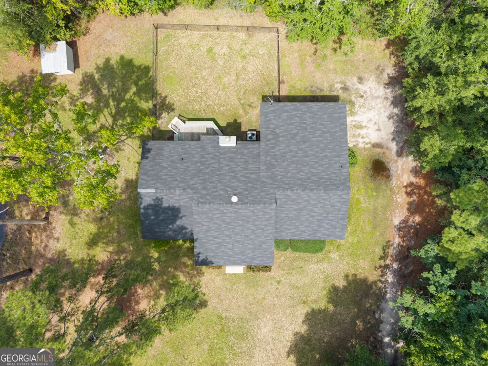 3544 Ga Highway 119 S Guyton, GA 31312