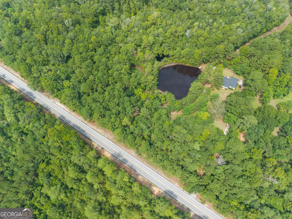 3544 Ga Highway 119 S Guyton, GA 31312