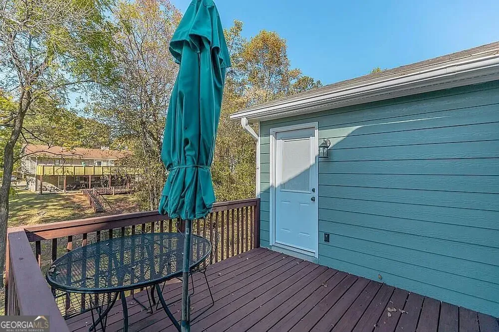 1065 Brown Duck TRL Lawrenceville, GA 30043