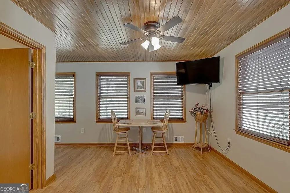 1065 Brown Duck TRL Lawrenceville, GA 30043
