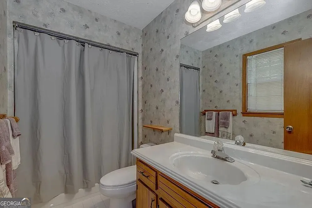 1065 Brown Duck TRL Lawrenceville, GA 30043