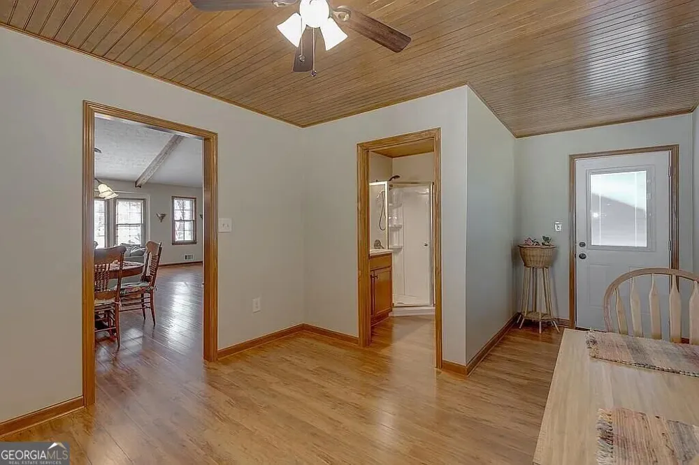 1065 Brown Duck TRL Lawrenceville, GA 30043