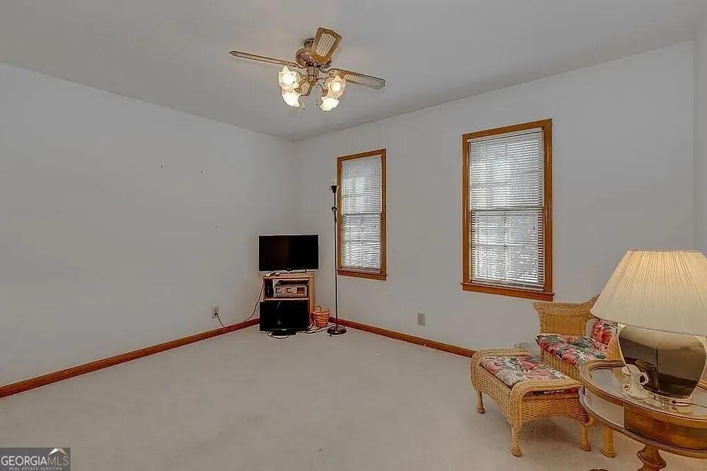 1065 Brown Duck TRL Lawrenceville, GA 30043
