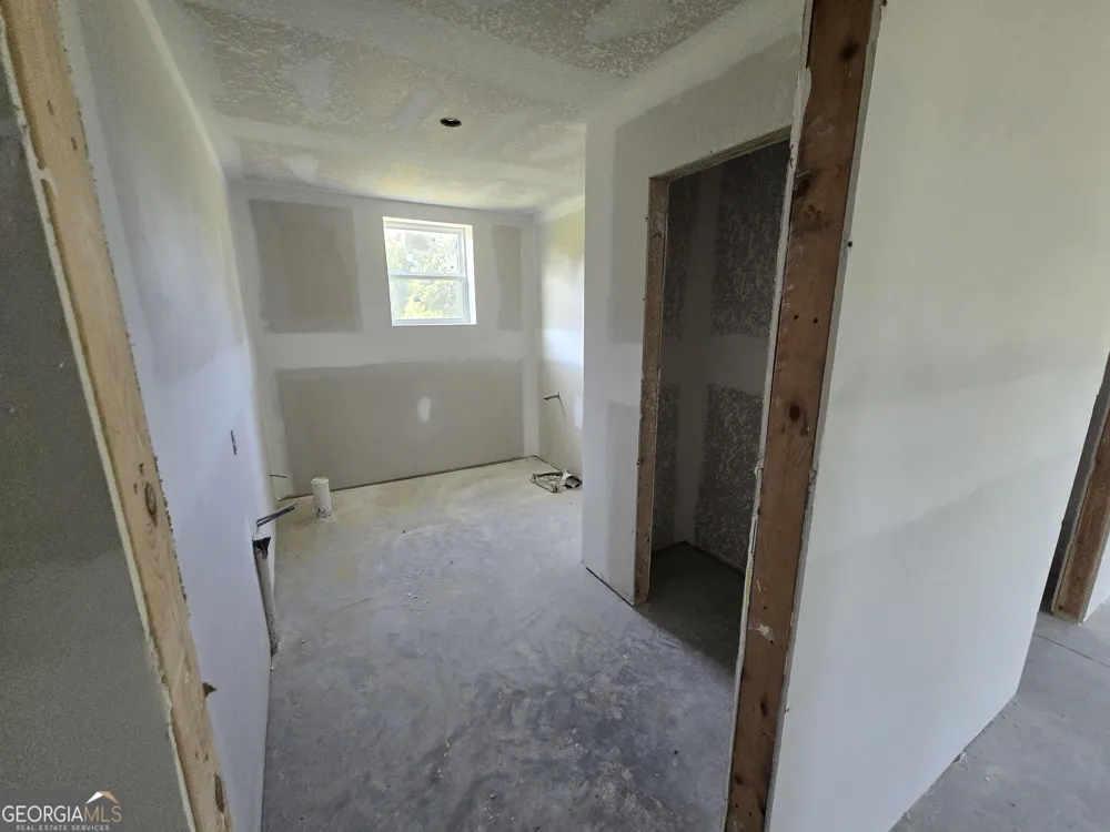 535 Evans ST Soperton, GA 30457