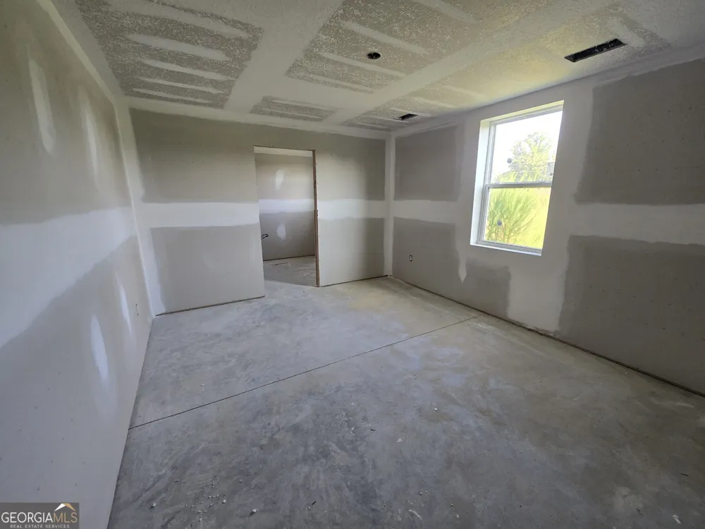 535 Evans ST Soperton, GA 30457