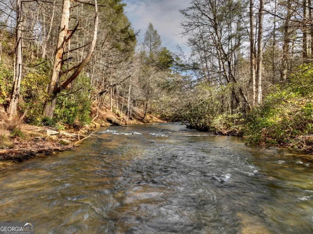 188 Paul DR Blue Ridge, GA 30513