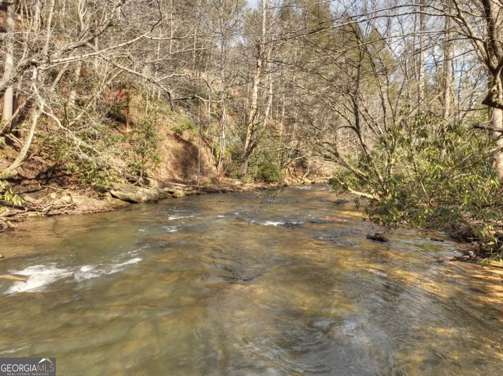 188 Paul DR Blue Ridge, GA 30513