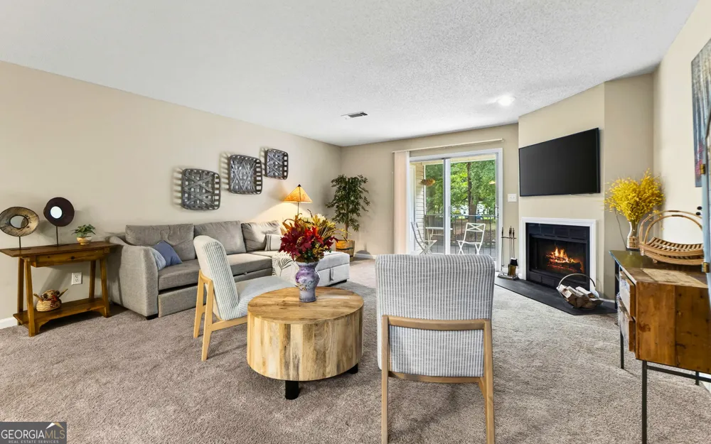 825 Ridgefield DR Peachtree City, GA 30269