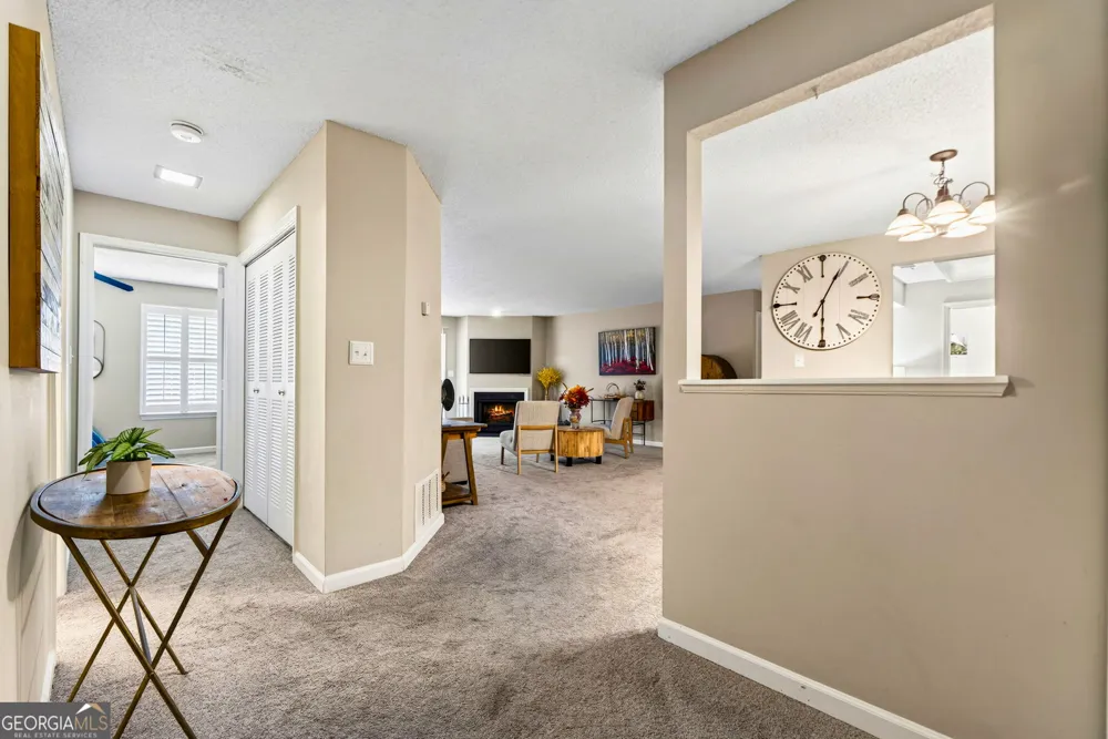 825 Ridgefield DR Peachtree City, GA 30269