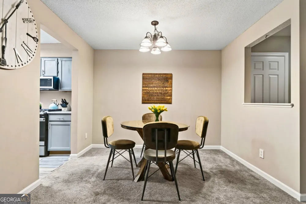 825 Ridgefield DR Peachtree City, GA 30269
