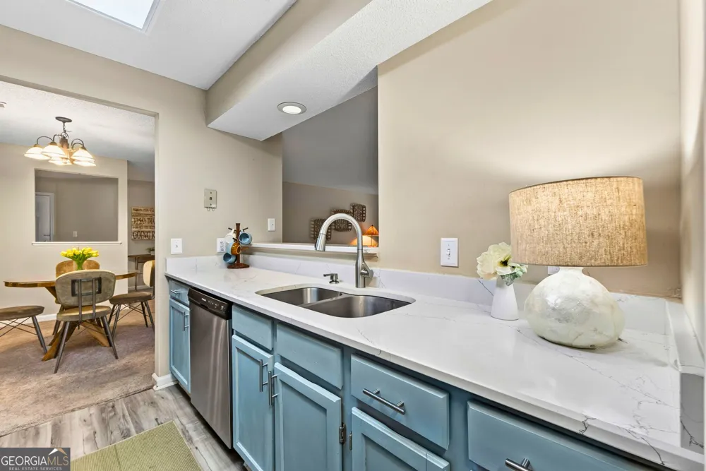 825 Ridgefield DR Peachtree City, GA 30269