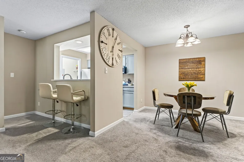 825 Ridgefield DR Peachtree City, GA 30269
