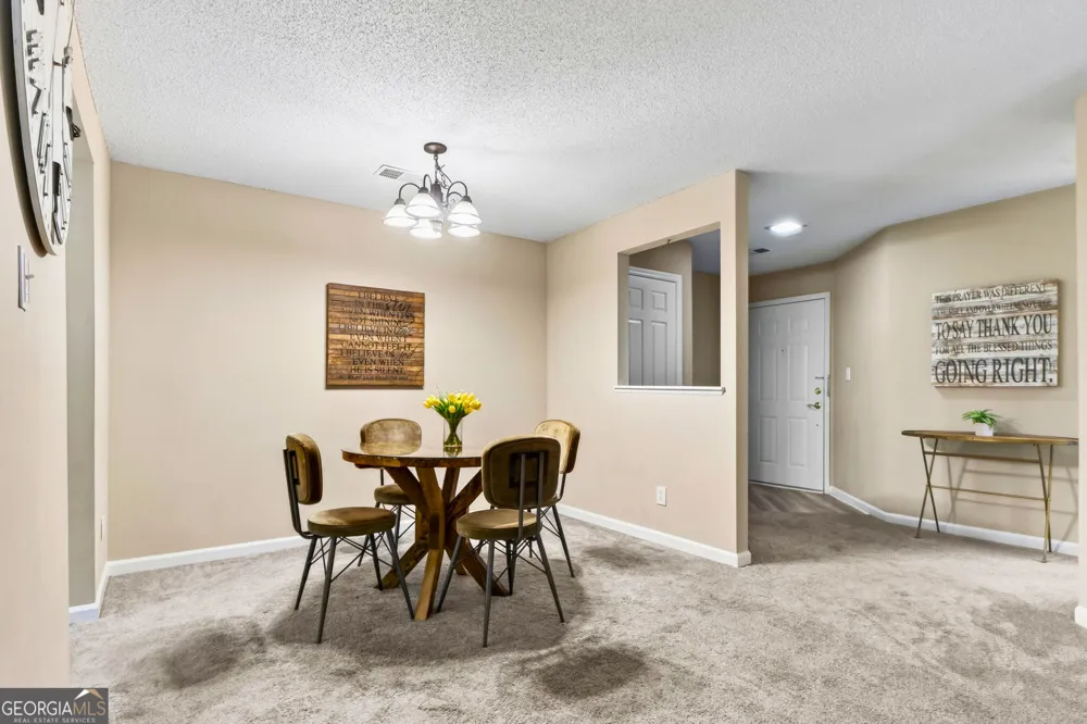 825 Ridgefield DR Peachtree City, GA 30269